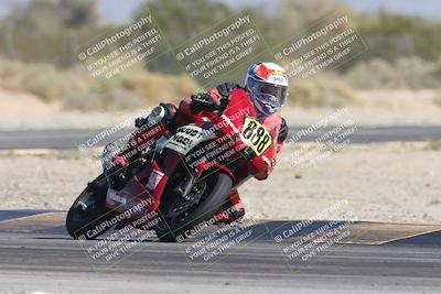 media/Nov-01-2025-CVMA (Sat) [[fc0f7531b8]]/Race 4-500-400-350 Supersport/